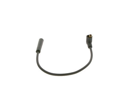 Uždegimo laido komplektas BOSCH 0 986 356 841