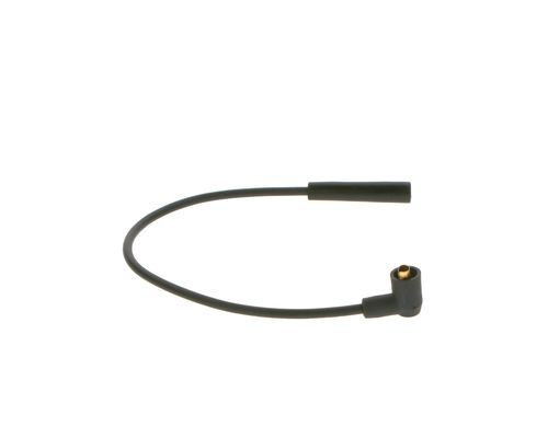 Uždegimo laido komplektas BOSCH 0 986 356 841