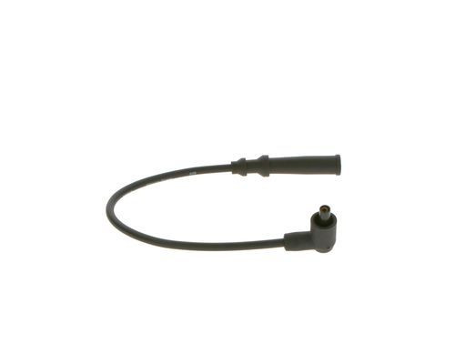 Uždegimo laido komplektas BOSCH 0 986 356 847