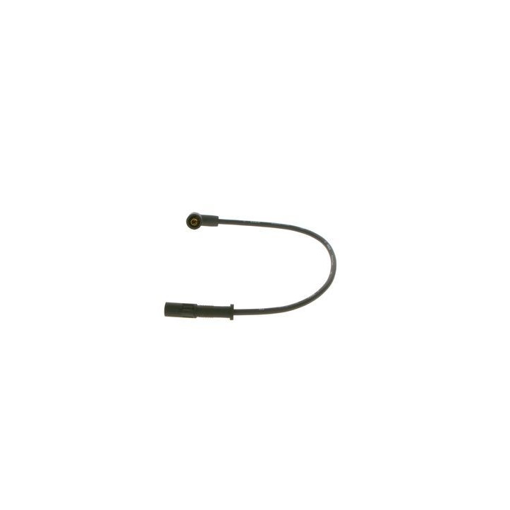 Uždegimo laido komplektas BOSCH 0 986 356 853