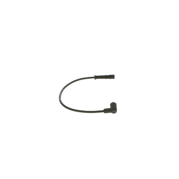 Uždegimo laido komplektas BOSCH 0 986 356 853