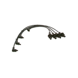 Uždegimo laido komplektas BOSCH 0 986 356 854