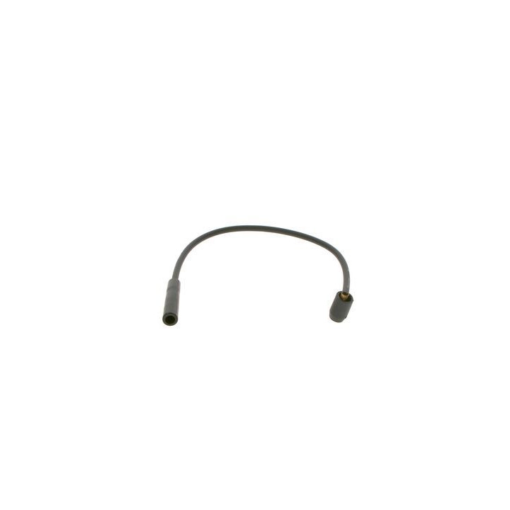 Uždegimo laido komplektas BOSCH 0 986 356 858