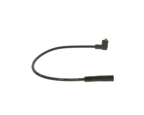 Uždegimo laido komplektas BOSCH 0 986 356 858