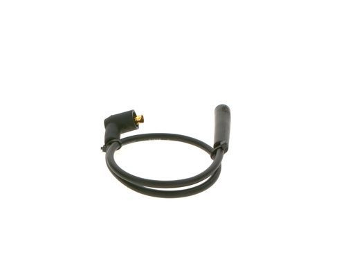 Uždegimo laido komplektas BOSCH 0 986 356 859