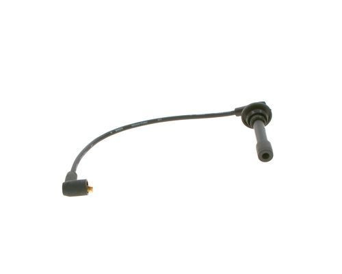 Uždegimo laido komplektas BOSCH 0 986 356 867