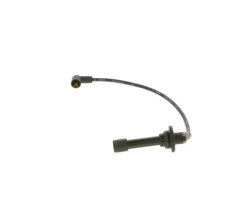 Uždegimo laido komplektas BOSCH 0 986 356 867