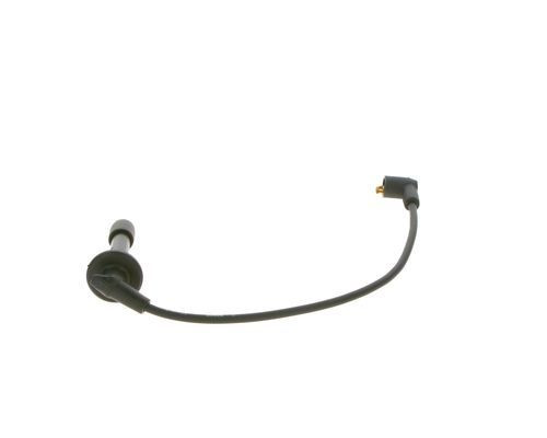 Uždegimo laido komplektas BOSCH 0 986 356 867
