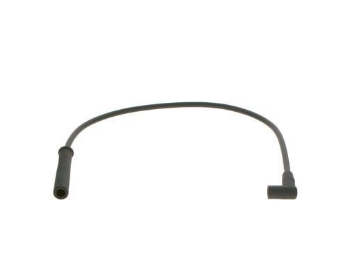 Uždegimo laido komplektas BOSCH 0 986 356 873