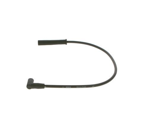 Uždegimo laido komplektas BOSCH 0 986 356 873