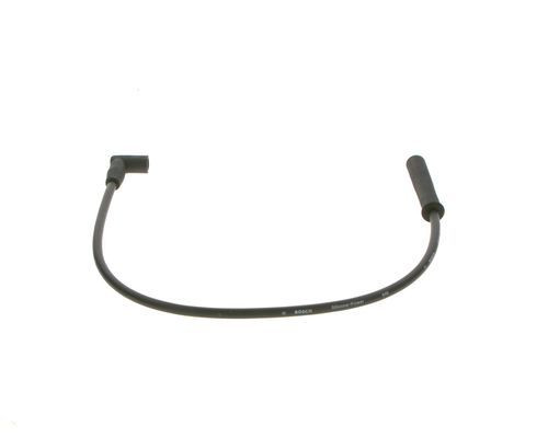 Uždegimo laido komplektas BOSCH 0 986 356 873