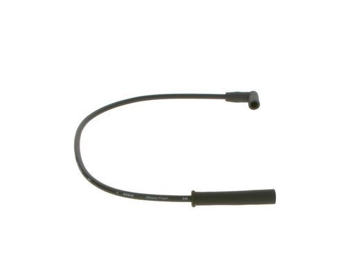 Uždegimo laido komplektas BOSCH 0 986 356 873