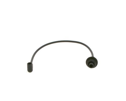 Uždegimo laido komplektas BOSCH 0 986 356 883
