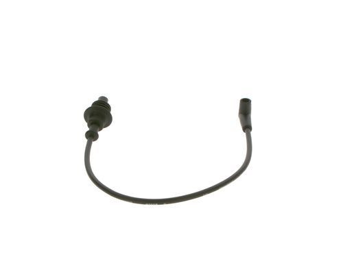 Uždegimo laido komplektas BOSCH 0 986 356 883