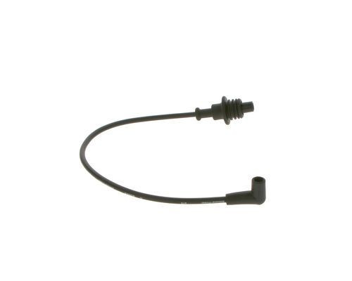 Uždegimo laido komplektas BOSCH 0 986 356 883
