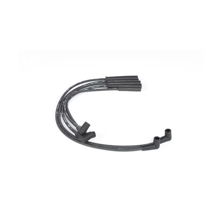 Uždegimo laido komplektas BOSCH 0 986 356 888