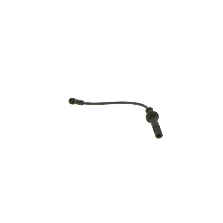 Uždegimo laido komplektas BOSCH 0 986 356 892