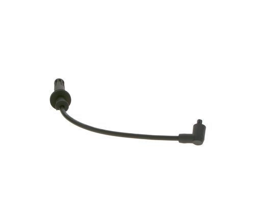 Uždegimo laido komplektas BOSCH 0 986 356 892