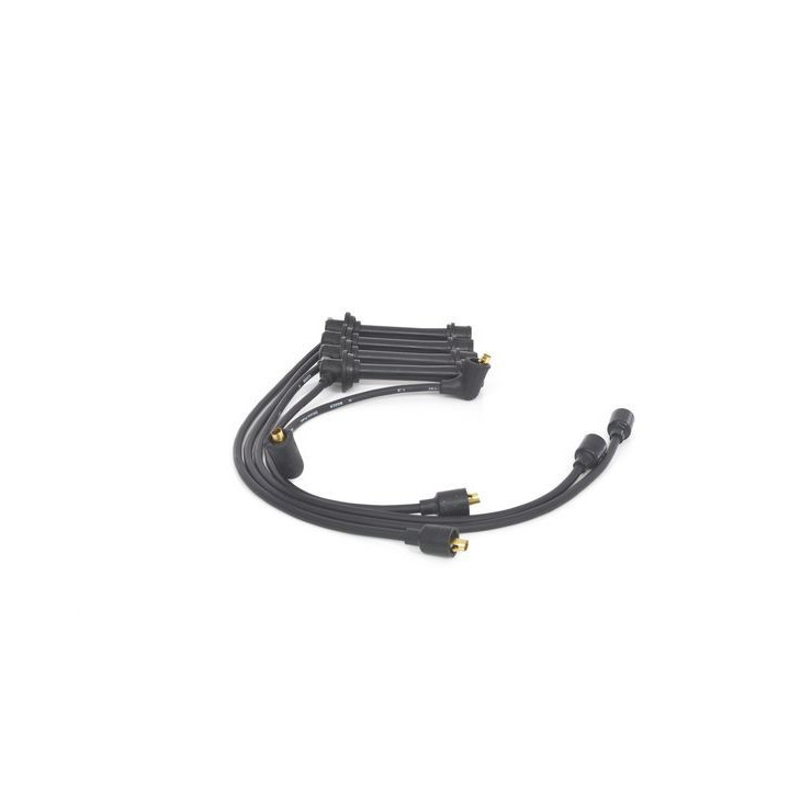 Uždegimo laido komplektas BOSCH 0 986 356 939