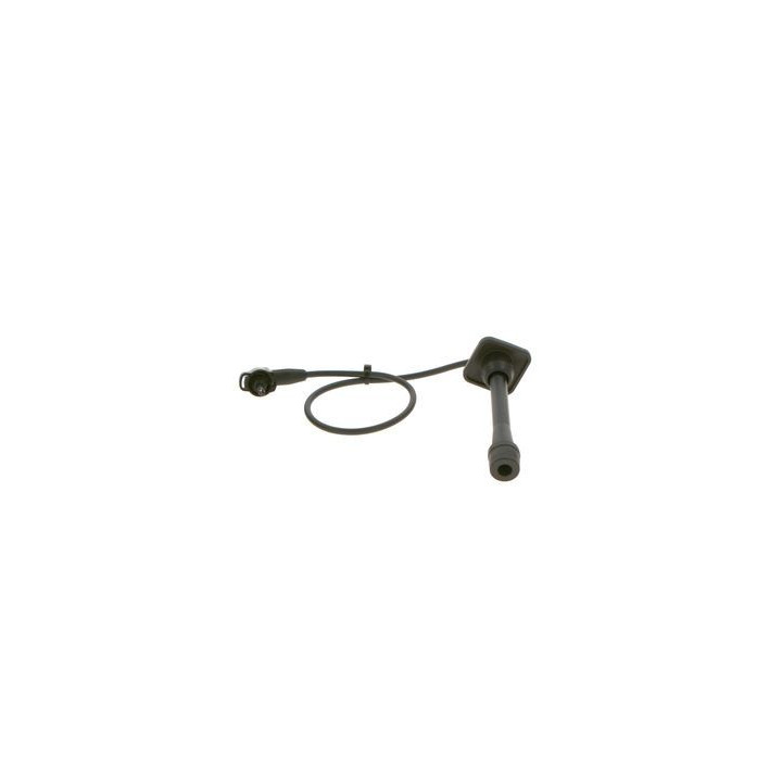 Uždegimo laido komplektas BOSCH 0 986 356 957