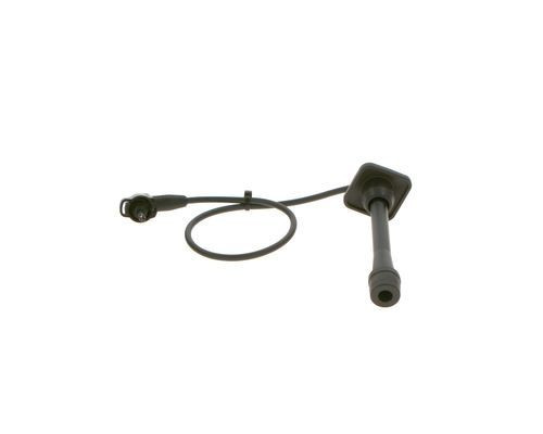 Uždegimo laido komplektas BOSCH 0 986 356 957