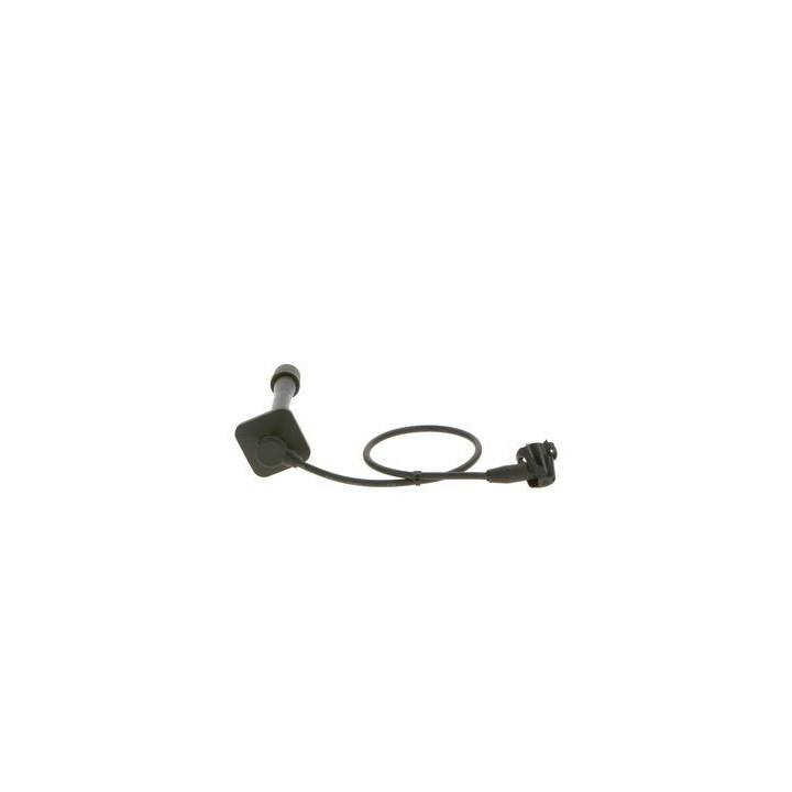 Uždegimo laido komplektas BOSCH 0 986 356 957