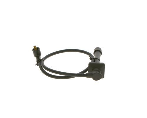 Uždegimo laido komplektas BOSCH 0 986 356 966