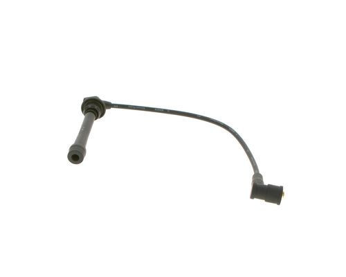 Uždegimo laido komplektas BOSCH 0 986 356 970