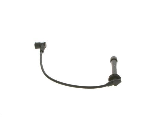 Uždegimo laido komplektas BOSCH 0 986 356 970