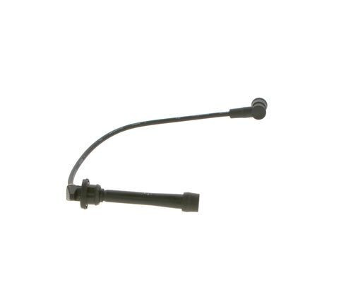 Uždegimo laido komplektas BOSCH 0 986 356 970