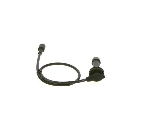 Uždegimo laido komplektas BOSCH 0 986 356 974