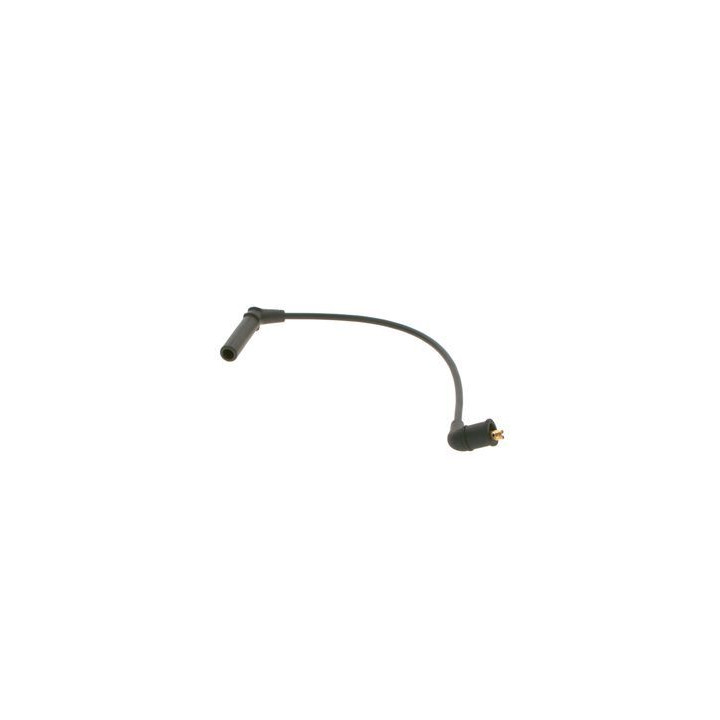 Uždegimo laido komplektas BOSCH 0 986 356 990