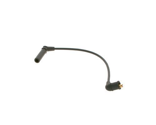 Uždegimo laido komplektas BOSCH 0 986 356 990