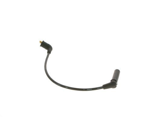 Uždegimo laido komplektas BOSCH 0 986 356 990