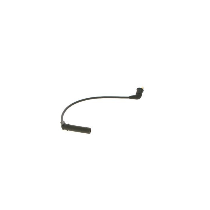 Uždegimo laido komplektas BOSCH 0 986 356 990