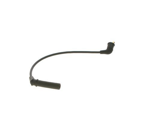 Uždegimo laido komplektas BOSCH 0 986 356 990