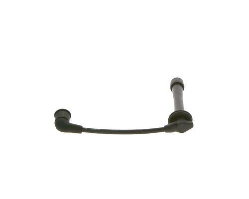 Uždegimo laido komplektas BOSCH 0 986 356 992