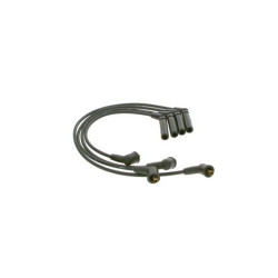 Uždegimo laido komplektas BOSCH 0 986 357 093