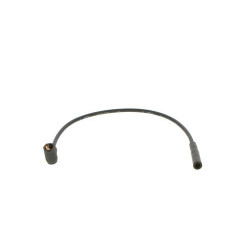 Uždegimo laido komplektas BOSCH 0 986 357 098