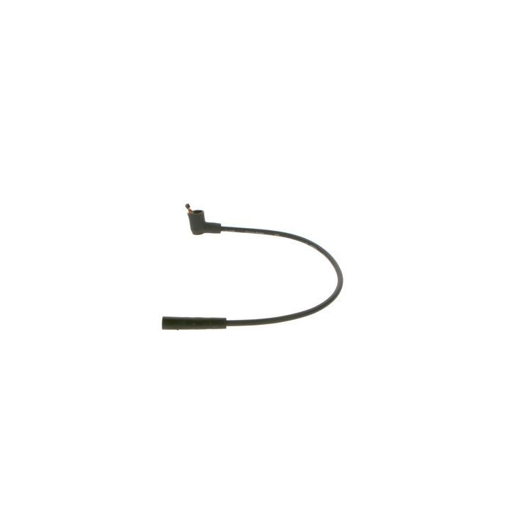 Uždegimo laido komplektas BOSCH 0 986 357 098