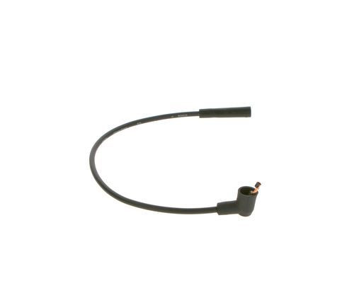 Uždegimo laido komplektas BOSCH 0 986 357 098