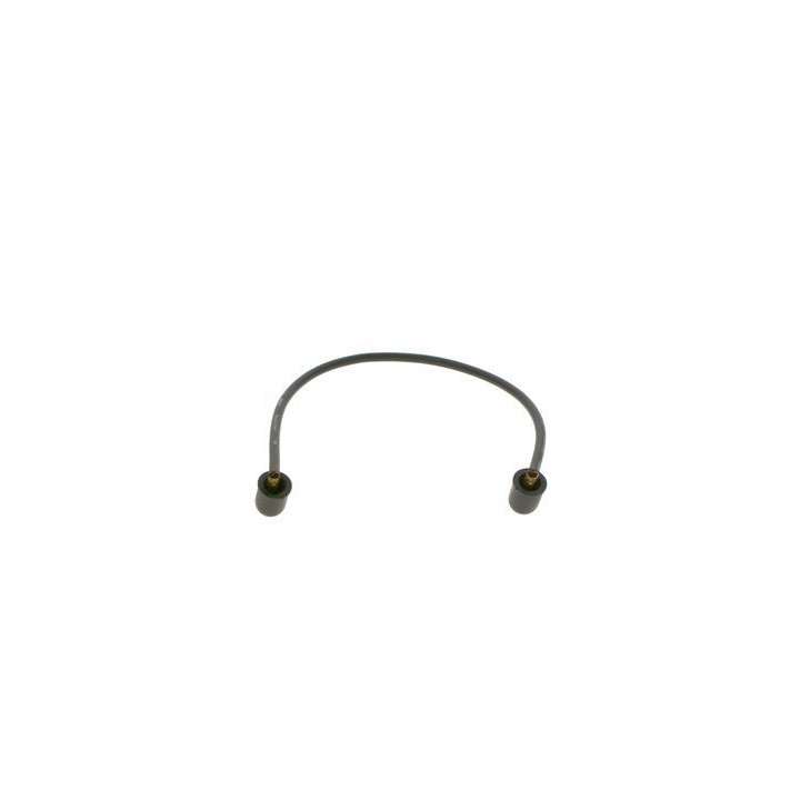 Uždegimo laido komplektas BOSCH 0 986 357 129