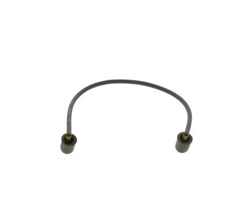 Uždegimo laido komplektas BOSCH 0 986 357 129