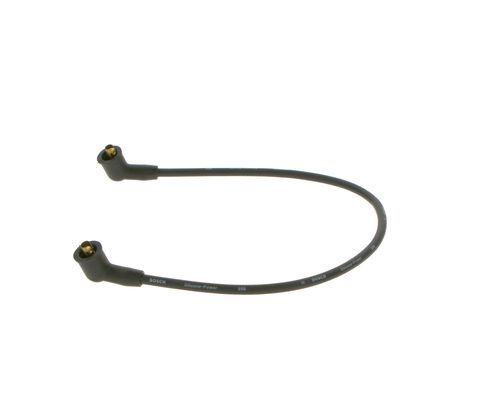 Uždegimo laido komplektas BOSCH 0 986 357 129