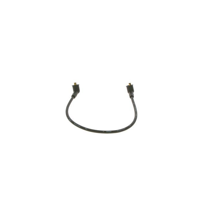 Uždegimo laido komplektas BOSCH 0 986 357 129