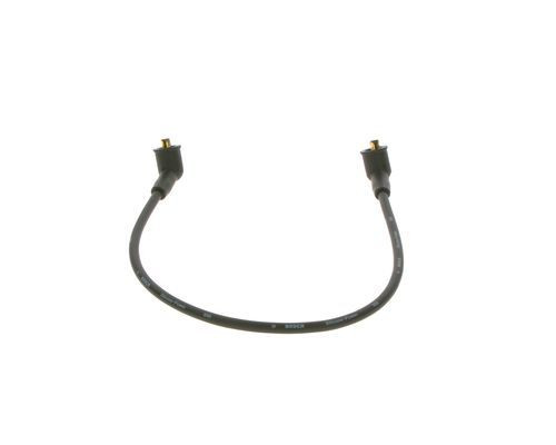 Uždegimo laido komplektas BOSCH 0 986 357 129