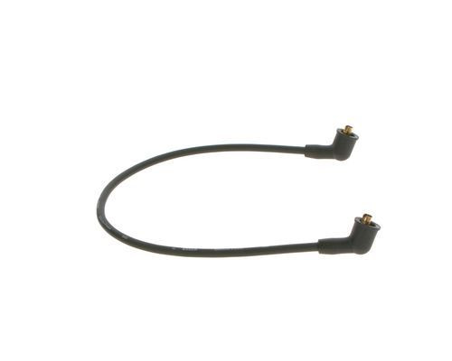 Uždegimo laido komplektas BOSCH 0 986 357 129