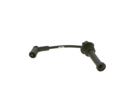 Uždegimo laido komplektas BOSCH 0 986 357 141