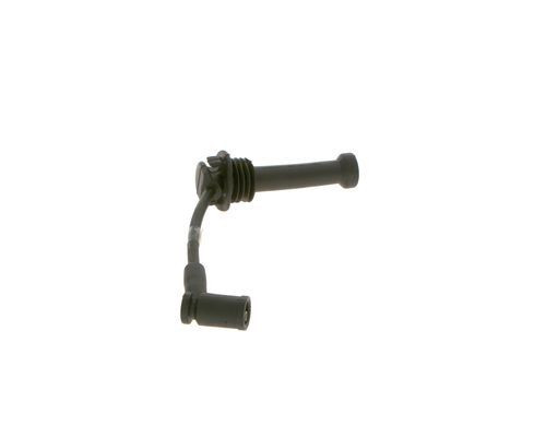 Uždegimo laido komplektas BOSCH 0 986 357 141