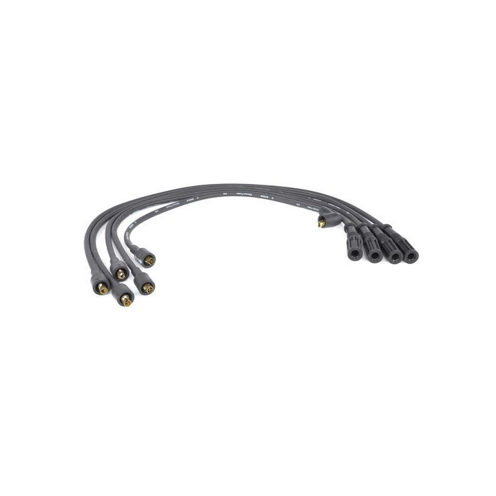 Uždegimo laido komplektas BOSCH 0 986 357 146